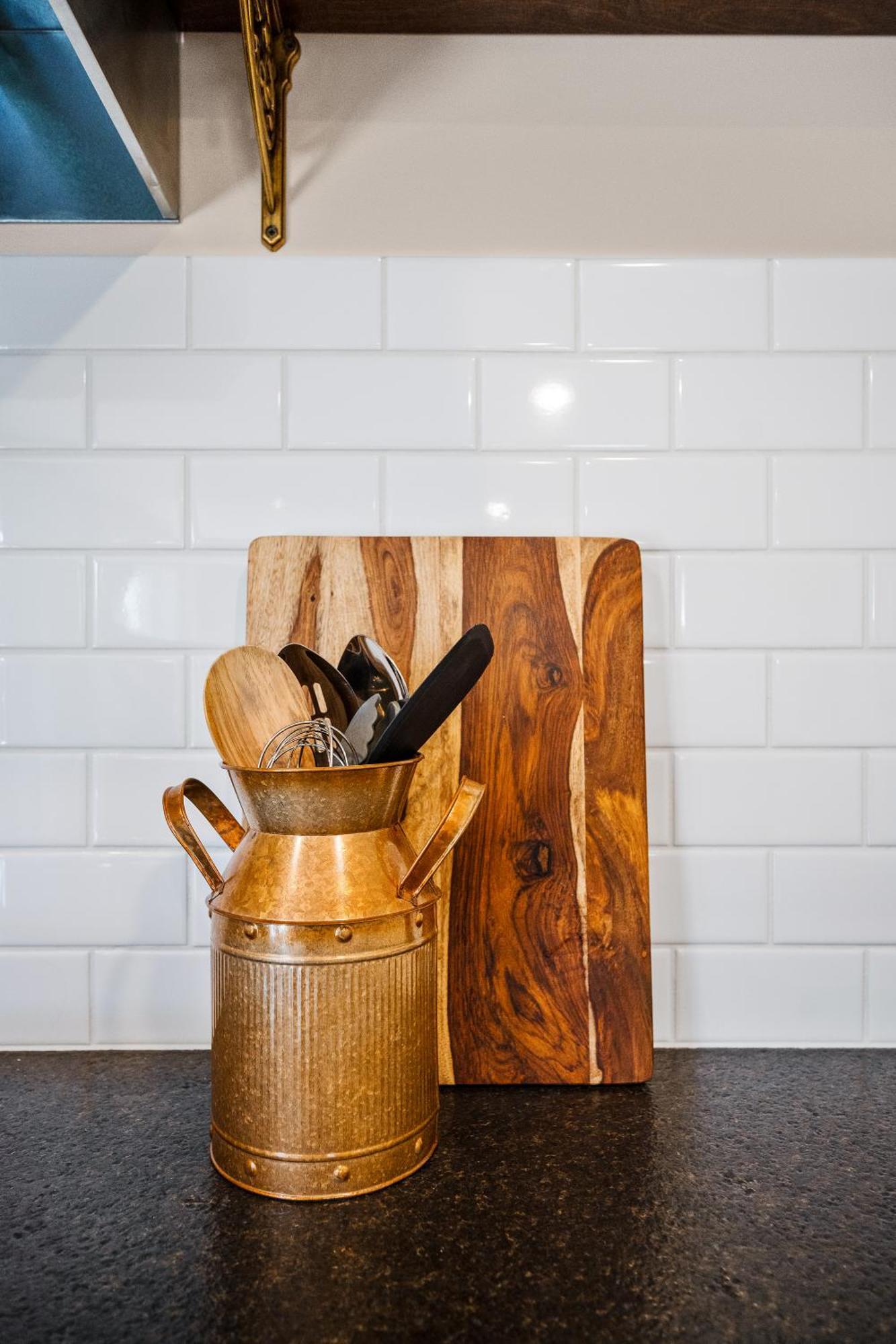 Country Cottage Basement Apartment Hayden Ngoại thất bức ảnh